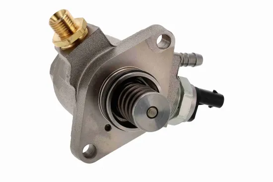 Hochdruckpumpe VEMO V10-25-0051 Bild Hochdruckpumpe VEMO V10-25-0051