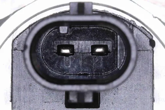 Hochdruckpumpe VEMO V10-25-0051 Bild Hochdruckpumpe VEMO V10-25-0051