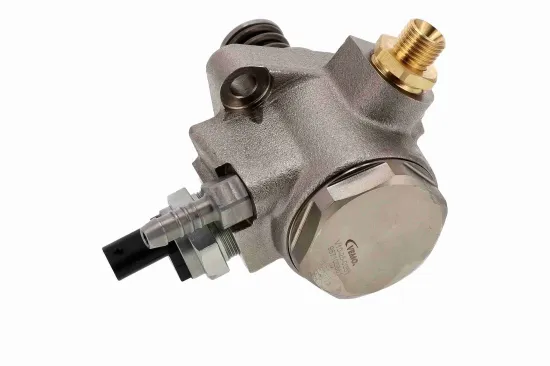 Hochdruckpumpe VEMO V10-25-0051 Bild Hochdruckpumpe VEMO V10-25-0051