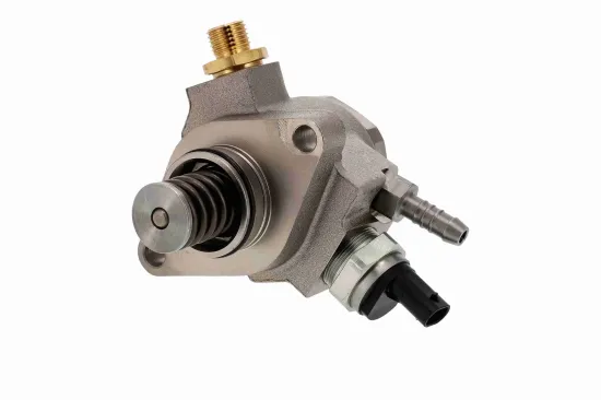 Hochdruckpumpe VEMO V10-25-0051 Bild Hochdruckpumpe VEMO V10-25-0051