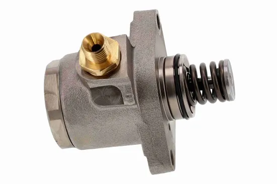 Hochdruckpumpe VEMO V10-25-0051 Bild Hochdruckpumpe VEMO V10-25-0051