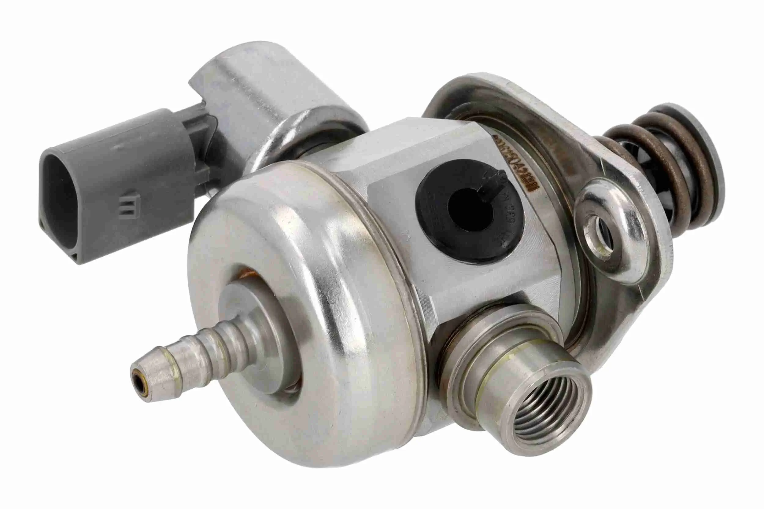 Hochdruckpumpe VEMO V10-25-0056