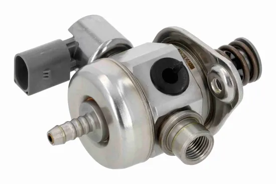 Hochdruckpumpe VEMO V10-25-0056 Bild Hochdruckpumpe VEMO V10-25-0056