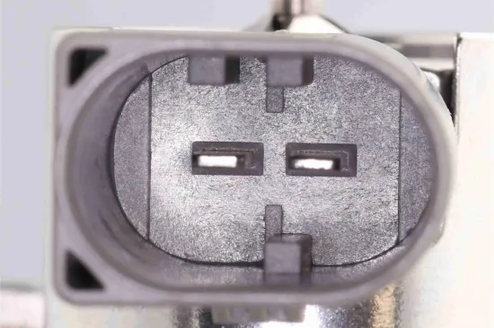 Hochdruckpumpe VEMO V10-25-0056 Bild Hochdruckpumpe VEMO V10-25-0056