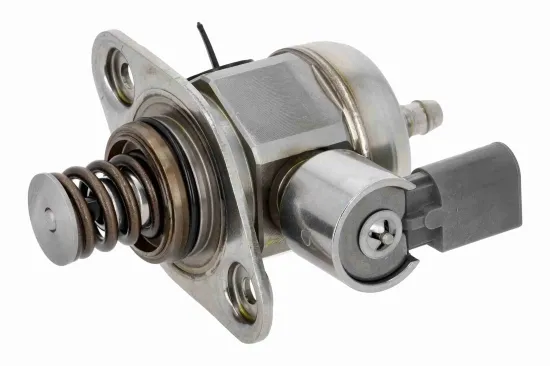 Hochdruckpumpe VEMO V10-25-0056 Bild Hochdruckpumpe VEMO V10-25-0056