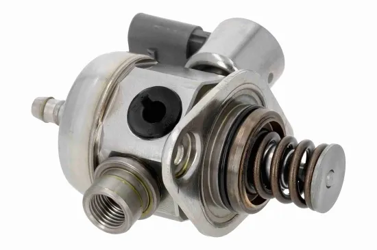 Hochdruckpumpe VEMO V10-25-0056 Bild Hochdruckpumpe VEMO V10-25-0056