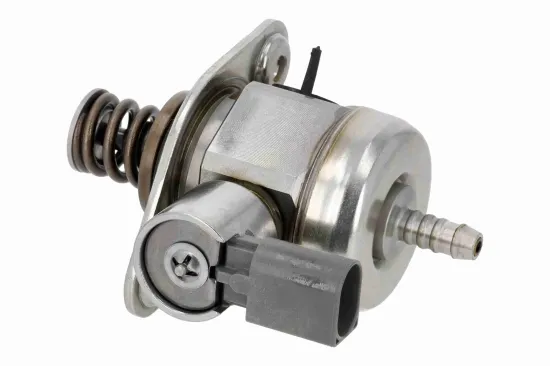 Hochdruckpumpe VEMO V10-25-0056 Bild Hochdruckpumpe VEMO V10-25-0056