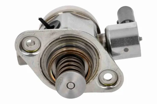 Hochdruckpumpe VEMO V10-25-0056 Bild Hochdruckpumpe VEMO V10-25-0056