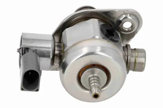 Hochdruckpumpe VEMO V10-25-0056 Bild Hochdruckpumpe VEMO V10-25-0056