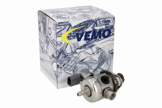 Hochdruckpumpe VEMO V10-25-0056 Bild Hochdruckpumpe VEMO V10-25-0056