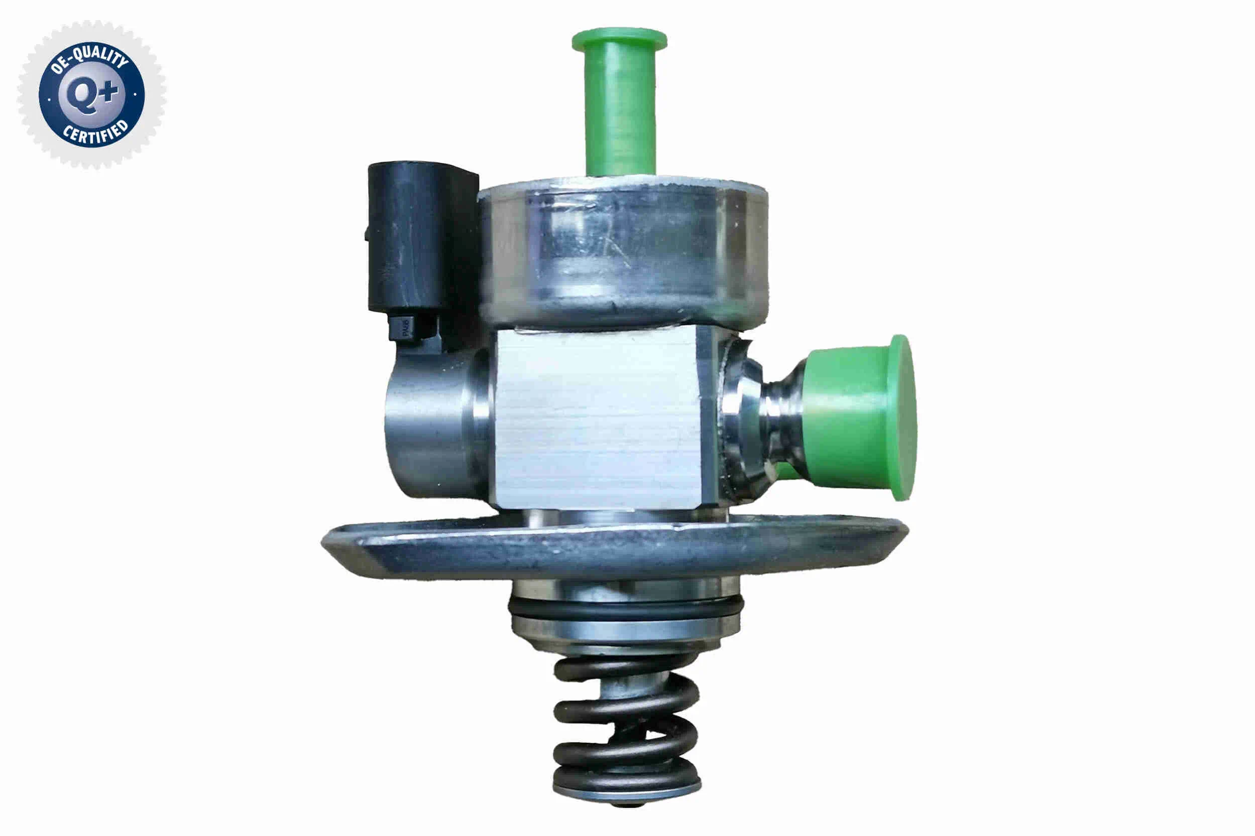 Hochdruckpumpe VEMO V10-25-0061