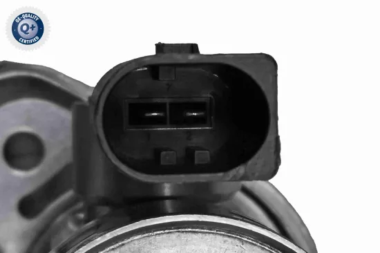 Hochdruckpumpe VEMO V10-25-0061 Bild Hochdruckpumpe VEMO V10-25-0061