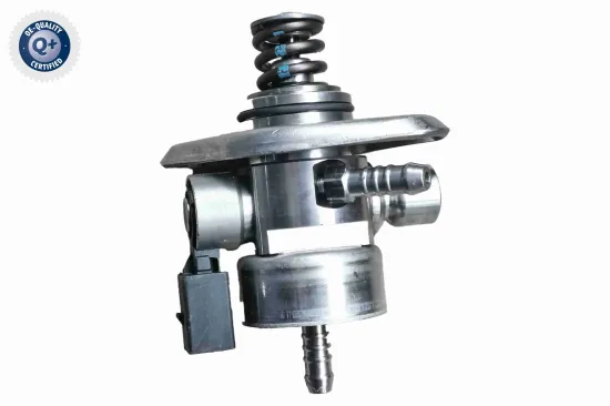 Hochdruckpumpe VEMO V10-25-0061 Bild Hochdruckpumpe VEMO V10-25-0061