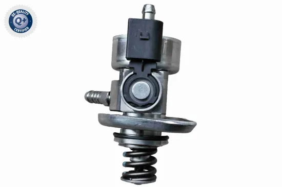 Hochdruckpumpe VEMO V10-25-0061 Bild Hochdruckpumpe VEMO V10-25-0061