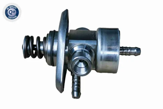 Hochdruckpumpe VEMO V10-25-0061 Bild Hochdruckpumpe VEMO V10-25-0061