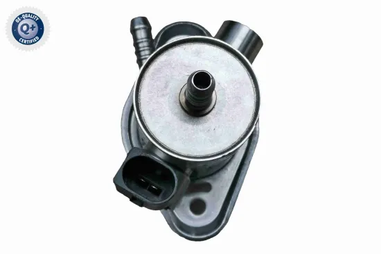 Hochdruckpumpe VEMO V10-25-0061 Bild Hochdruckpumpe VEMO V10-25-0061