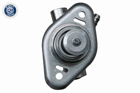 Hochdruckpumpe VEMO V10-25-0061 Bild Hochdruckpumpe VEMO V10-25-0061