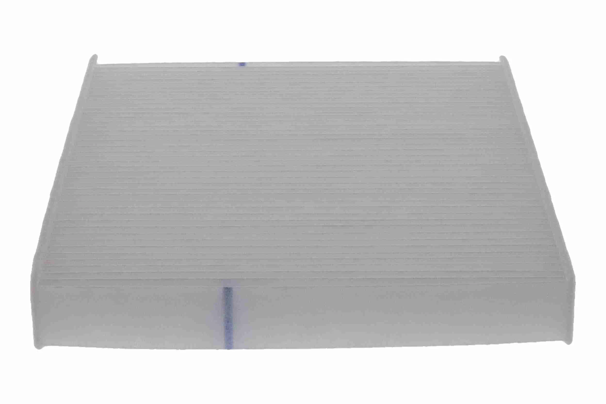 Filter, Innenraumluft VEMO V10-30-0001 Bild Filter, Innenraumluft VEMO V10-30-0001