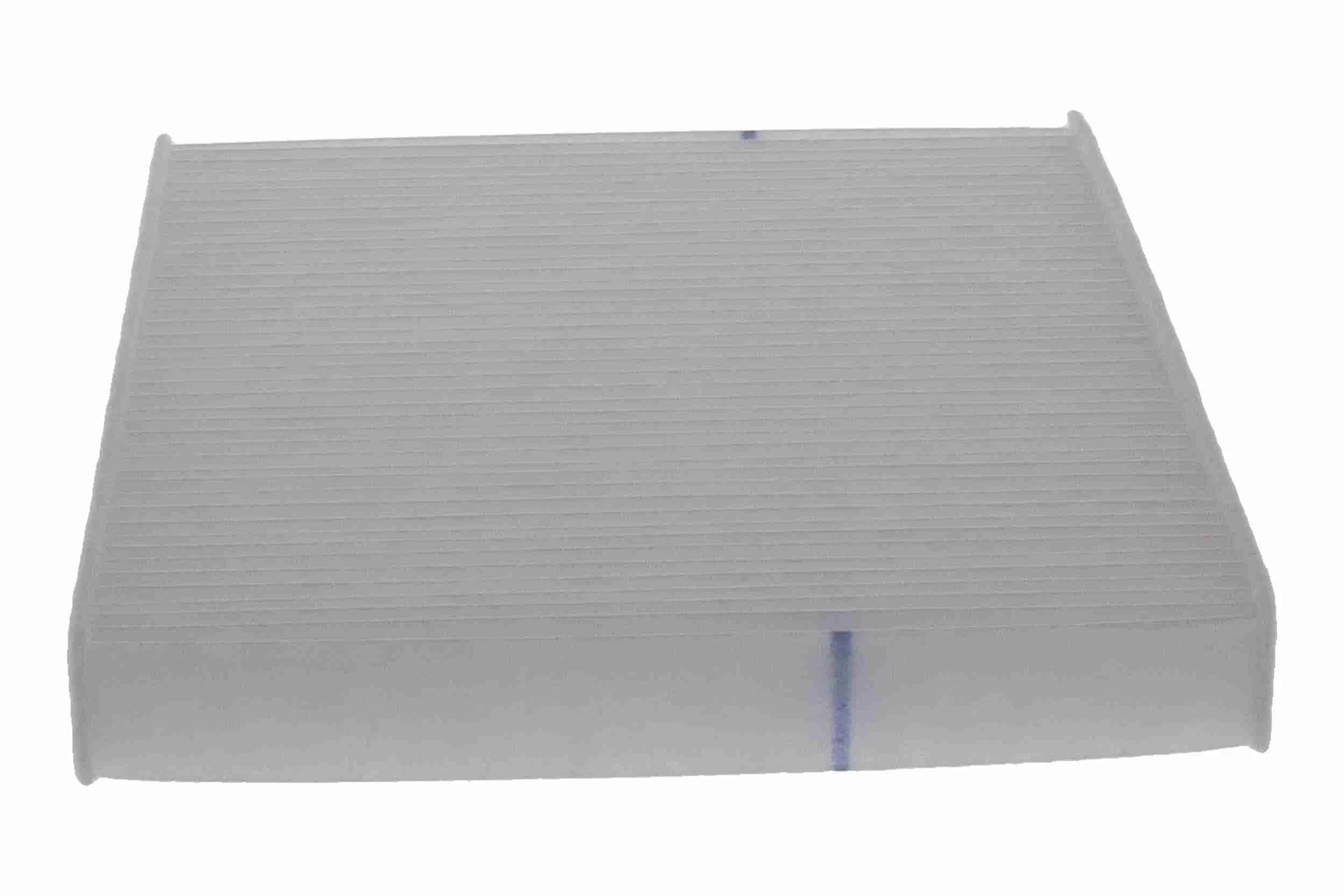 Filter, Innenraumluft VEMO V10-30-0001 Bild Filter, Innenraumluft VEMO V10-30-0001