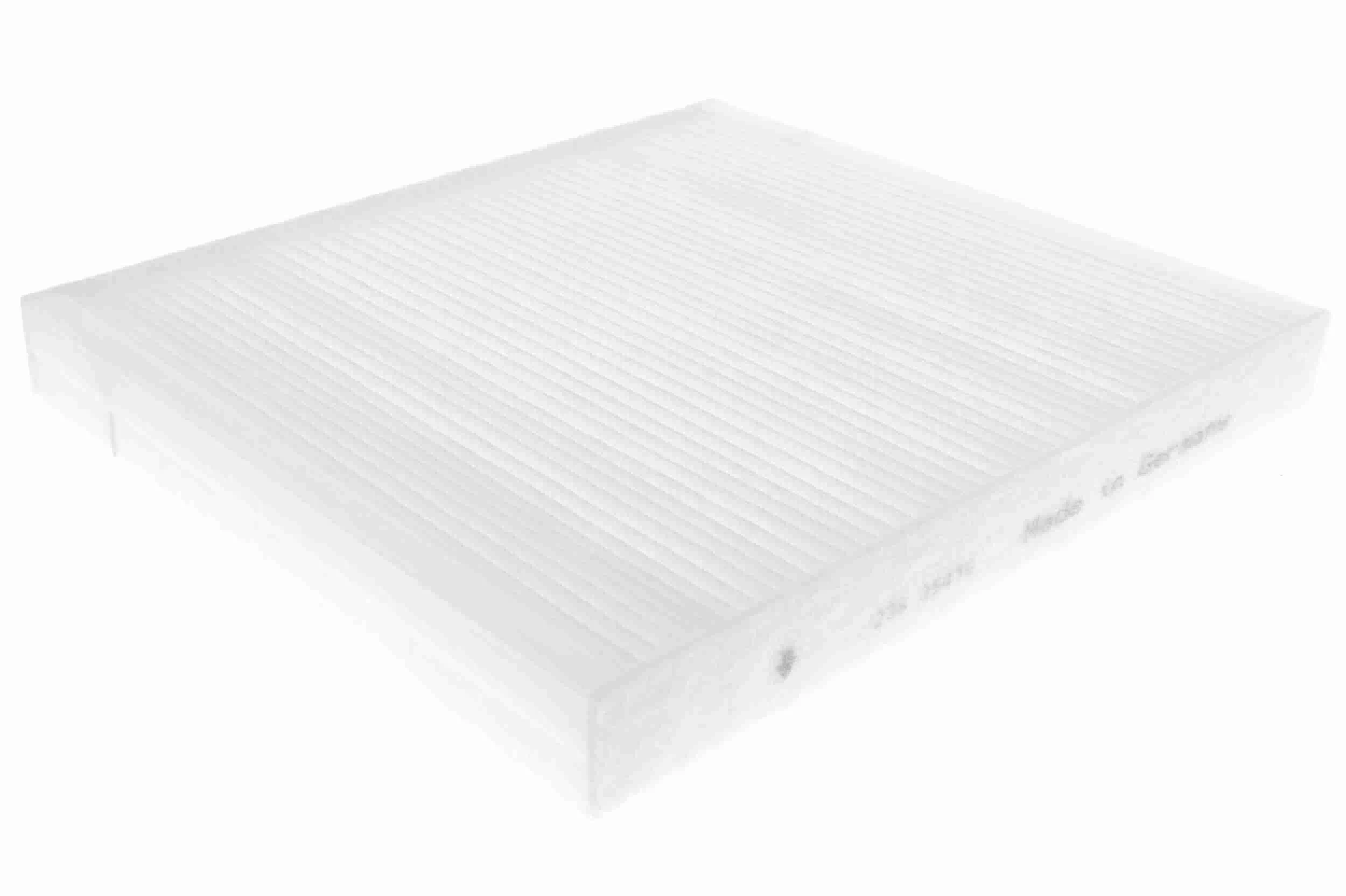 Filter, Innenraumluft VEMO V10-30-0003