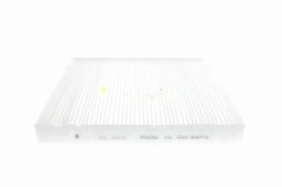 Filter, Innenraumluft VEMO V10-30-0003 Bild Filter, Innenraumluft VEMO V10-30-0003