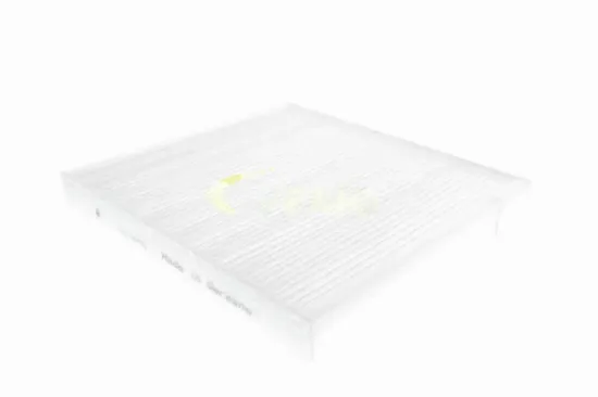 Filter, Innenraumluft VEMO V10-30-0003 Bild Filter, Innenraumluft VEMO V10-30-0003
