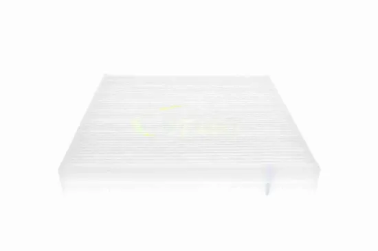 Filter, Innenraumluft VEMO V10-30-0003 Bild Filter, Innenraumluft VEMO V10-30-0003