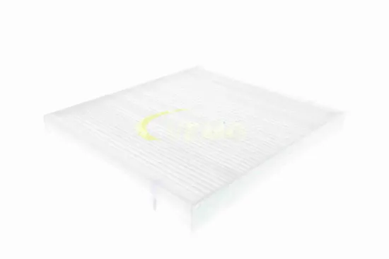 Filter, Innenraumluft VEMO V10-30-0003 Bild Filter, Innenraumluft VEMO V10-30-0003