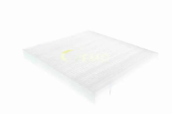 Filter, Innenraumluft VEMO V10-30-0003 Bild Filter, Innenraumluft VEMO V10-30-0003