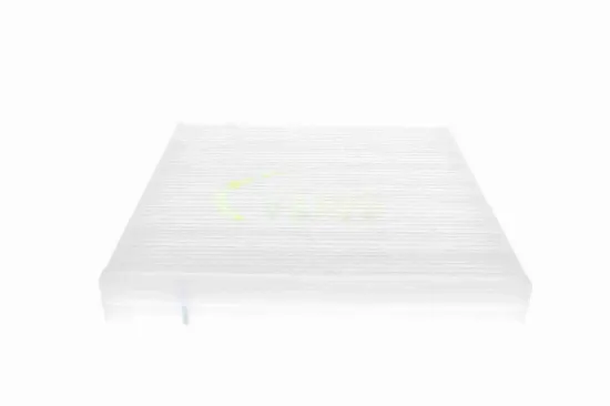 Filter, Innenraumluft VEMO V10-30-0003 Bild Filter, Innenraumluft VEMO V10-30-0003