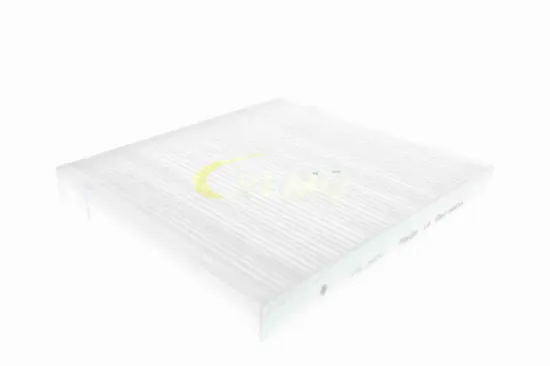 Filter, Innenraumluft VEMO V10-30-0003 Bild Filter, Innenraumluft VEMO V10-30-0003