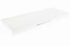Filter, Innenraumluft VEMO V10-30-1010-1 Bild Filter, Innenraumluft VEMO V10-30-1010-1