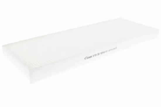 Filter, Innenraumluft VEMO V10-30-1010-1 Bild Filter, Innenraumluft VEMO V10-30-1010-1