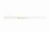 Filter, Innenraumluft VEMO V10-30-1010-1 Bild Filter, Innenraumluft VEMO V10-30-1010-1