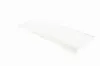 Filter, Innenraumluft VEMO V10-30-1010-1 Bild Filter, Innenraumluft VEMO V10-30-1010-1