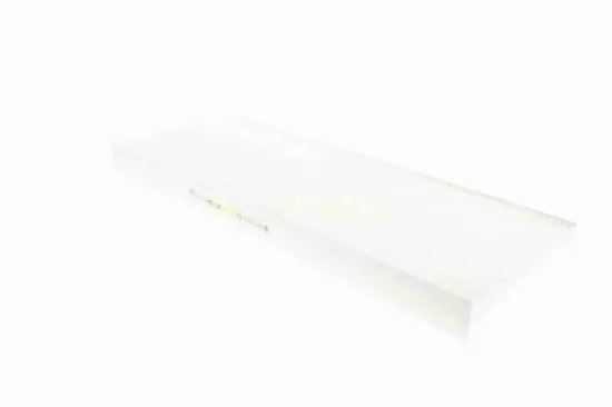 Filter, Innenraumluft VEMO V10-30-1010-1 Bild Filter, Innenraumluft VEMO V10-30-1010-1