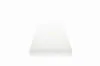 Filter, Innenraumluft VEMO V10-30-1010-1 Bild Filter, Innenraumluft VEMO V10-30-1010-1
