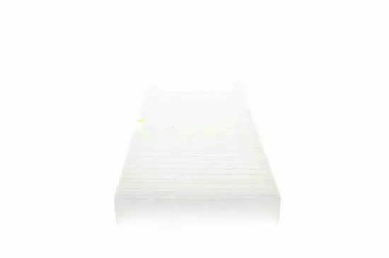Filter, Innenraumluft VEMO V10-30-1010-1 Bild Filter, Innenraumluft VEMO V10-30-1010-1