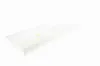 Filter, Innenraumluft VEMO V10-30-1010-1 Bild Filter, Innenraumluft VEMO V10-30-1010-1