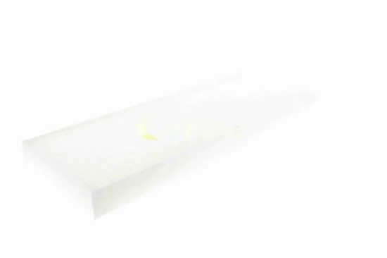 Filter, Innenraumluft VEMO V10-30-1010-1 Bild Filter, Innenraumluft VEMO V10-30-1010-1