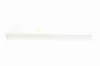 Filter, Innenraumluft VEMO V10-30-1010-1 Bild Filter, Innenraumluft VEMO V10-30-1010-1