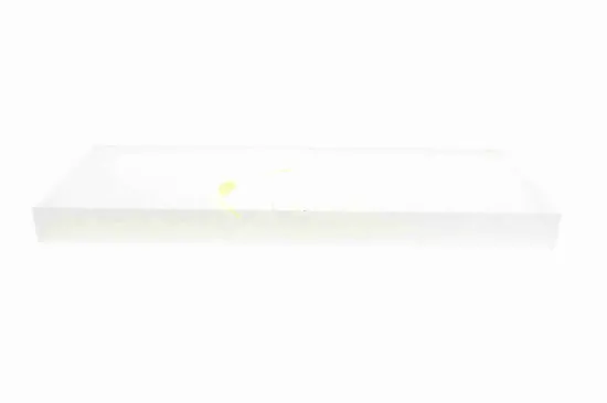 Filter, Innenraumluft VEMO V10-30-1010-1 Bild Filter, Innenraumluft VEMO V10-30-1010-1
