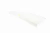 Filter, Innenraumluft VEMO V10-30-1010-1 Bild Filter, Innenraumluft VEMO V10-30-1010-1