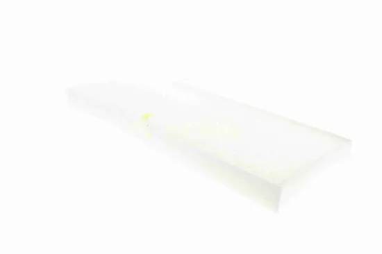 Filter, Innenraumluft VEMO V10-30-1010-1 Bild Filter, Innenraumluft VEMO V10-30-1010-1