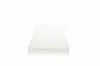 Filter, Innenraumluft VEMO V10-30-1010-1 Bild Filter, Innenraumluft VEMO V10-30-1010-1