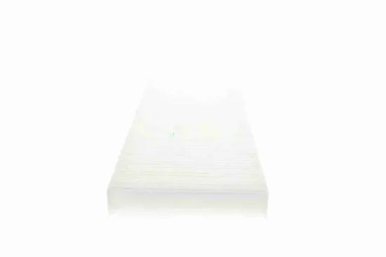 Filter, Innenraumluft VEMO V10-30-1010-1 Bild Filter, Innenraumluft VEMO V10-30-1010-1