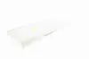 Filter, Innenraumluft VEMO V10-30-1010-1 Bild Filter, Innenraumluft VEMO V10-30-1010-1