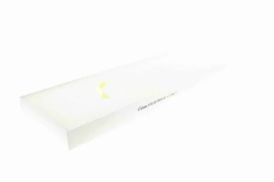 Filter, Innenraumluft VEMO V10-30-1010-1 Bild Filter, Innenraumluft VEMO V10-30-1010-1