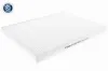 Filter, Innenraumluft VEMO V10-30-1013