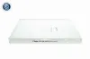 Filter, Innenraumluft VEMO V10-30-1013 Bild Filter, Innenraumluft VEMO V10-30-1013